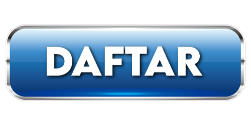 Daftar Bet338